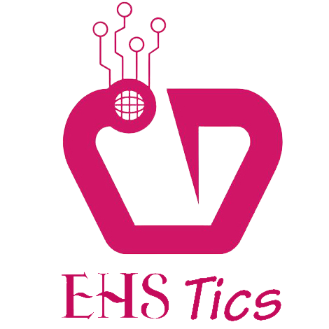 EHS Tics
